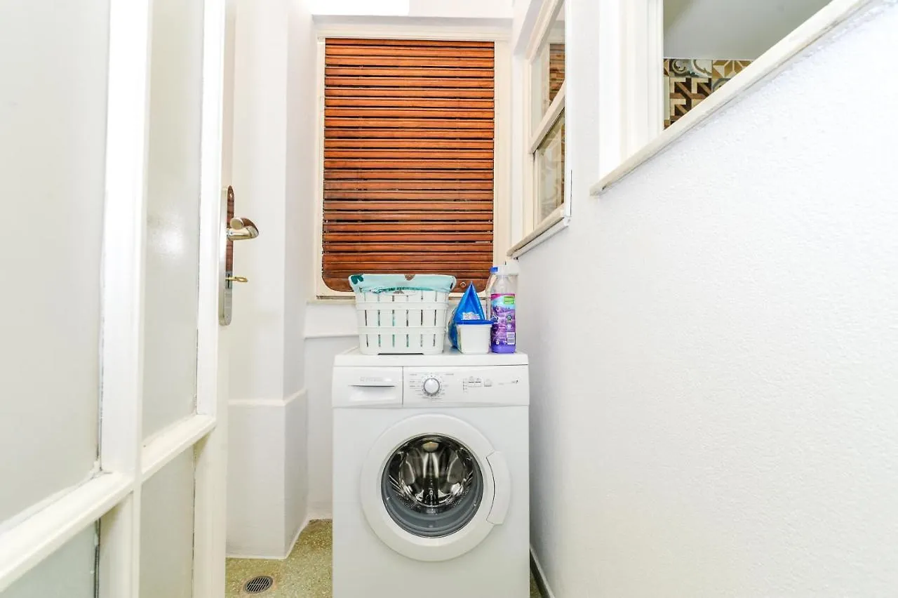 The Elegant. Spacious City Center Apartment. Heraklion  Heraklion (Crete)