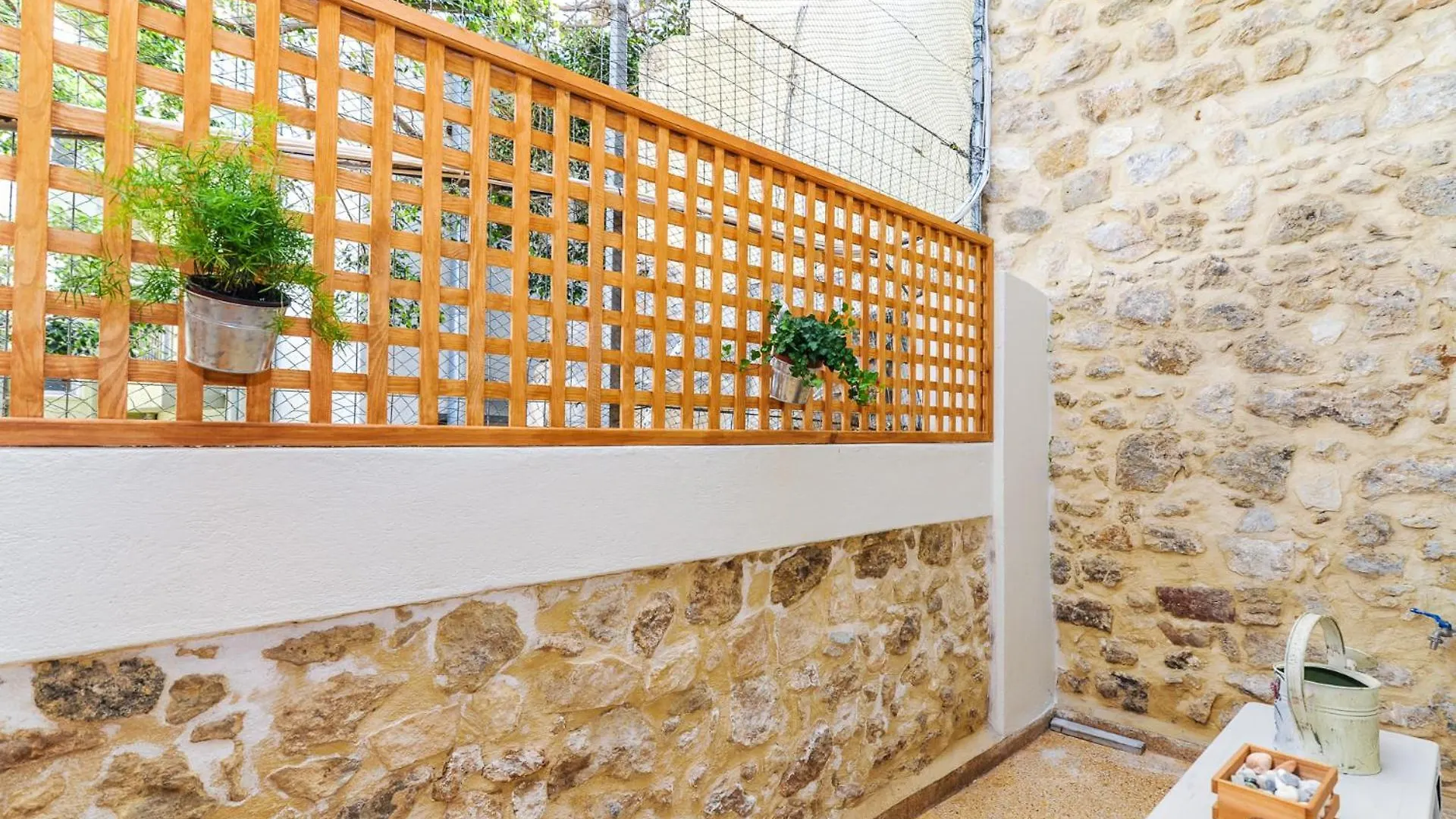 The Elegant. Spacious City Center Apartment. Heraklion  0*, Heraklion (Crete) Greece